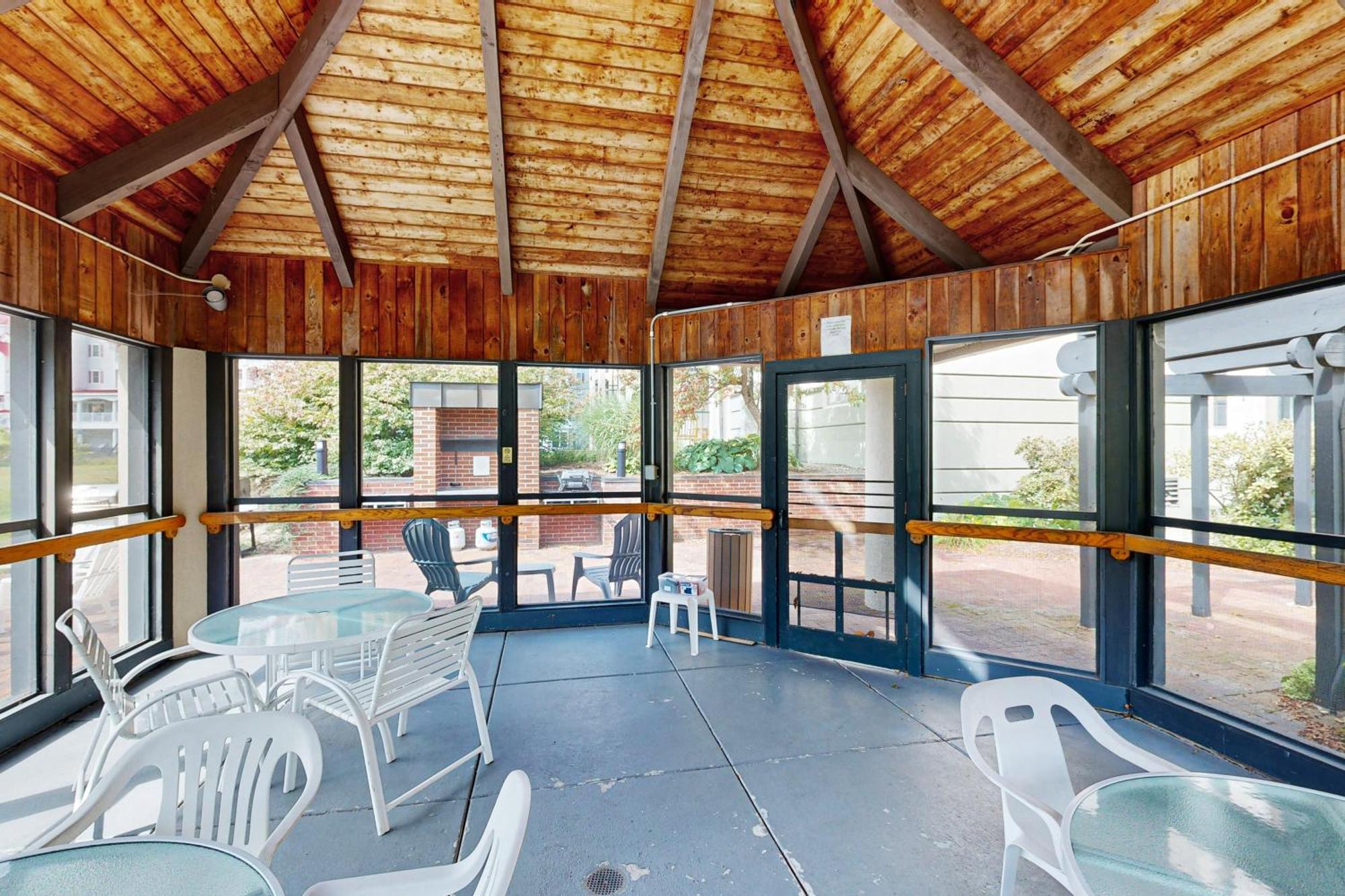 The Lincoln Studio At Rivergreen Exterior foto